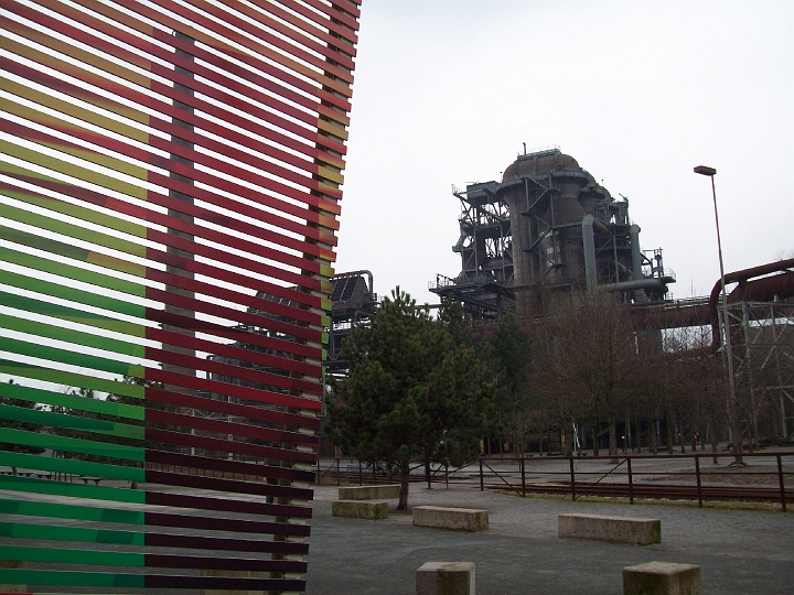 2009_ruhr 123